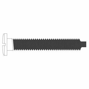 1.3/9.0mm "Hinge" - Self-Tapping Screw