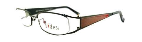 RACHELLE (Black)  - (P)