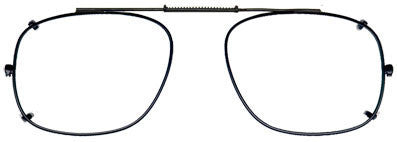 Just Match-it Clip-On 0002