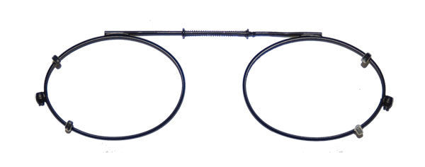 Just Match-it Clip-On 0005