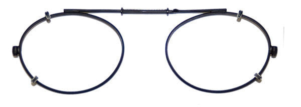 Just Match-it Clip-On 0007