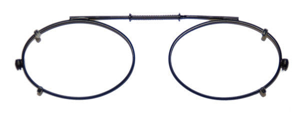 Just Match-it Clip-On 0008