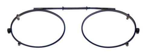 Just Match-it Clip-On 0008