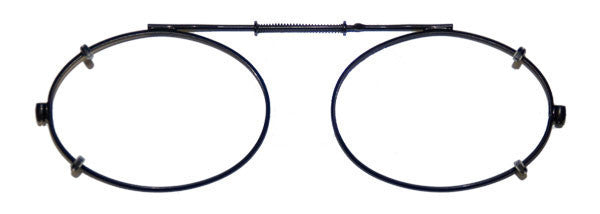 Just Match-it Clip-On 0009