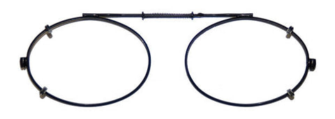Just Match-it Clip-On 0009