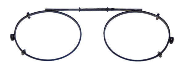 Just Match-it Clip-On 0010