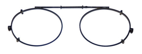 Just Match-it Clip-On 0010