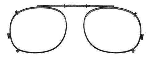 Just Match-it Clip-On 0012