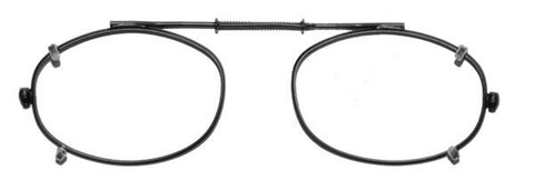 Just Match-it Clip-On 0013