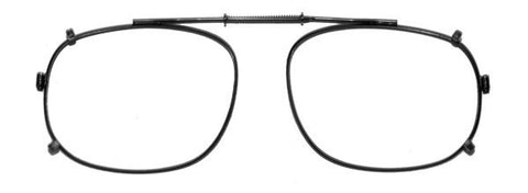 Just Match-it Clip-On 0014