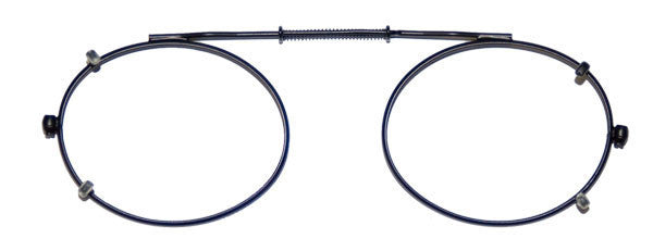 Just Match-it Clip-On 0016