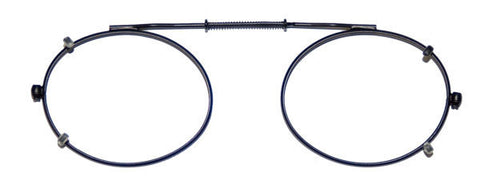 Just Match-it Clip-On 0016