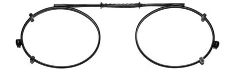 Just Match-it Clip-On 0019