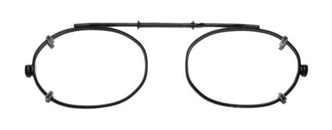 Just Match-it Clip-On 0020