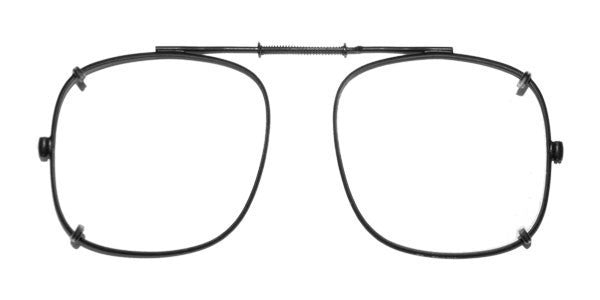 Just Match-it Clip-On 0021