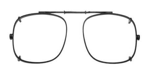 Just Match-it Clip-On 0021