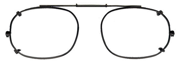 Just Match-it Clip-On 0027