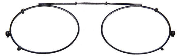 Just Match-it Clip-On 0044