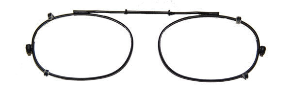 Just Match-it Clip-On 0048