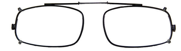 Just Match-it Clip-On 0267