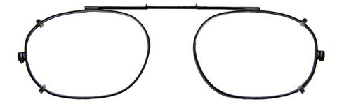 Just Match-it Clip-On 0289