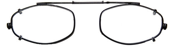 Just Match-it Clip-On 0290