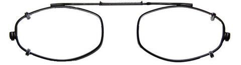 Just Match-it Clip-On 0290
