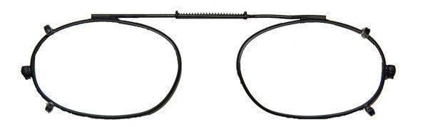Just Match-it Clip-On 0291