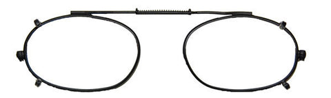 Just Match-it Clip-On 0291