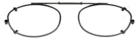 Just Match-it Clip-On 0294