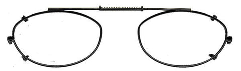 Just Match-it Clip-On 0295