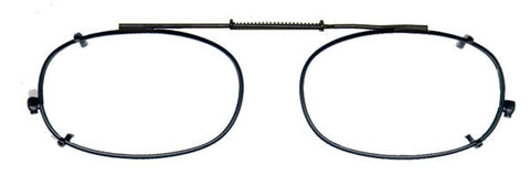 Just Match-it Clip-On 0922