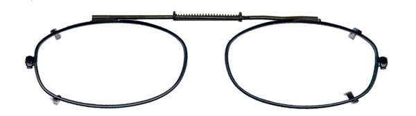 Just Match-it Clip-On 0925
