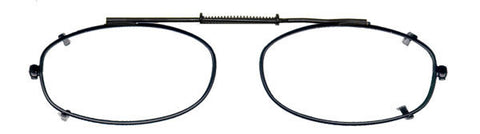 Just Match-it Clip-On 0925