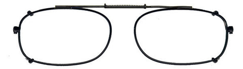 Just Match-it Clip-On 0930