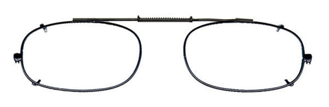 Just Match-it Clip-On 0931