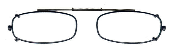Just Match-it Clip-On 0942
