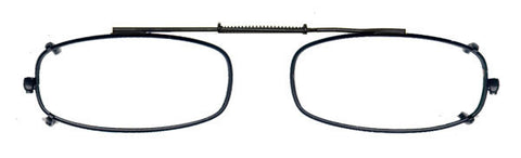 Just Match-it Clip-On 0942