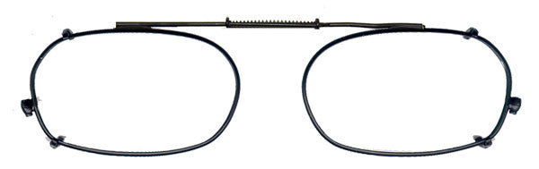 Just Match-it Clip-On 0949