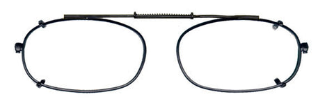 Just Match-it Clip-On 0951