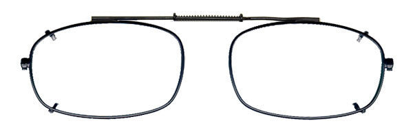 Just Match-it Clip-On 0953