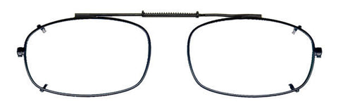 Just Match-it Clip-On 0953