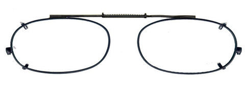 Just Match-it Clip-On 0955