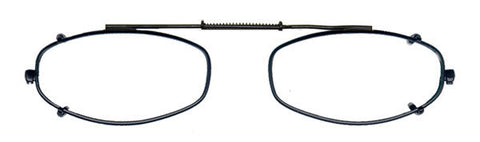 Just Match-it Clip-On 0956