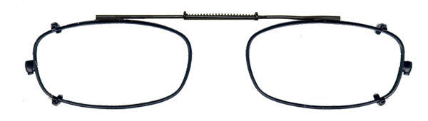 Just Match-it Clip-On 0960