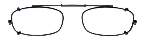 Just Match-it Clip-On 0960