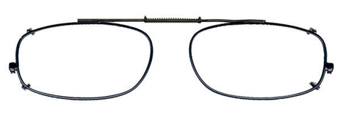 Just Match-it Clip-On 0969