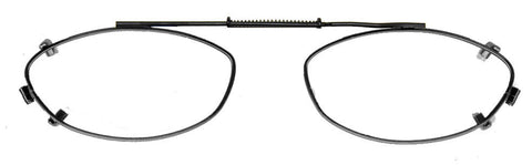 Just Match-it Clip-On 2005