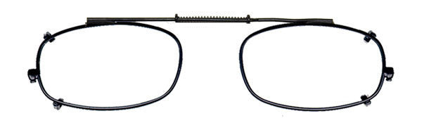 Just Match-it Clip-On 0400