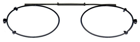 Just Match-it Clip-On 0402
